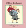 Recomendación lectora